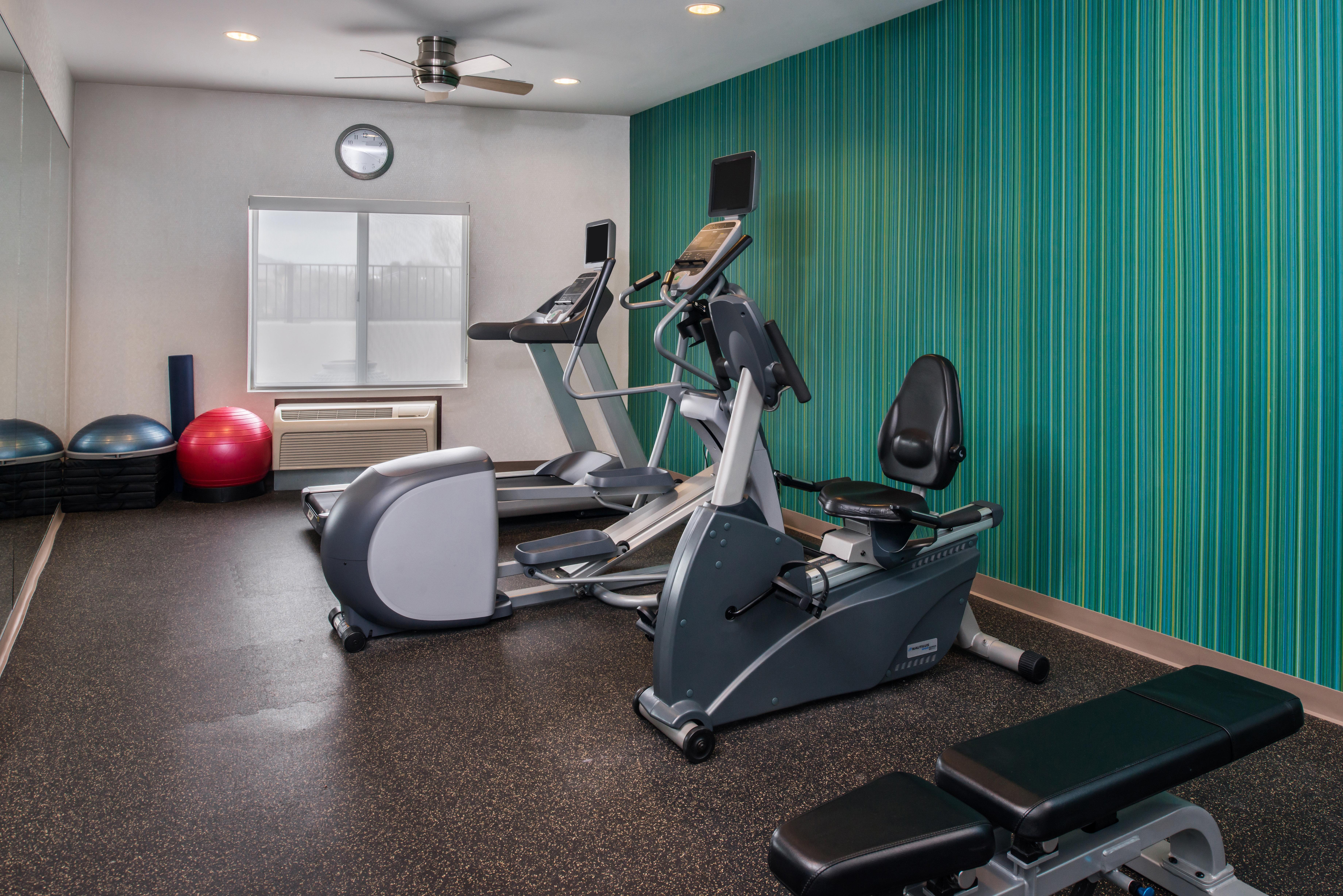 Holiday Inn Express Sierra Vista By Ihg Ngoại thất bức ảnh