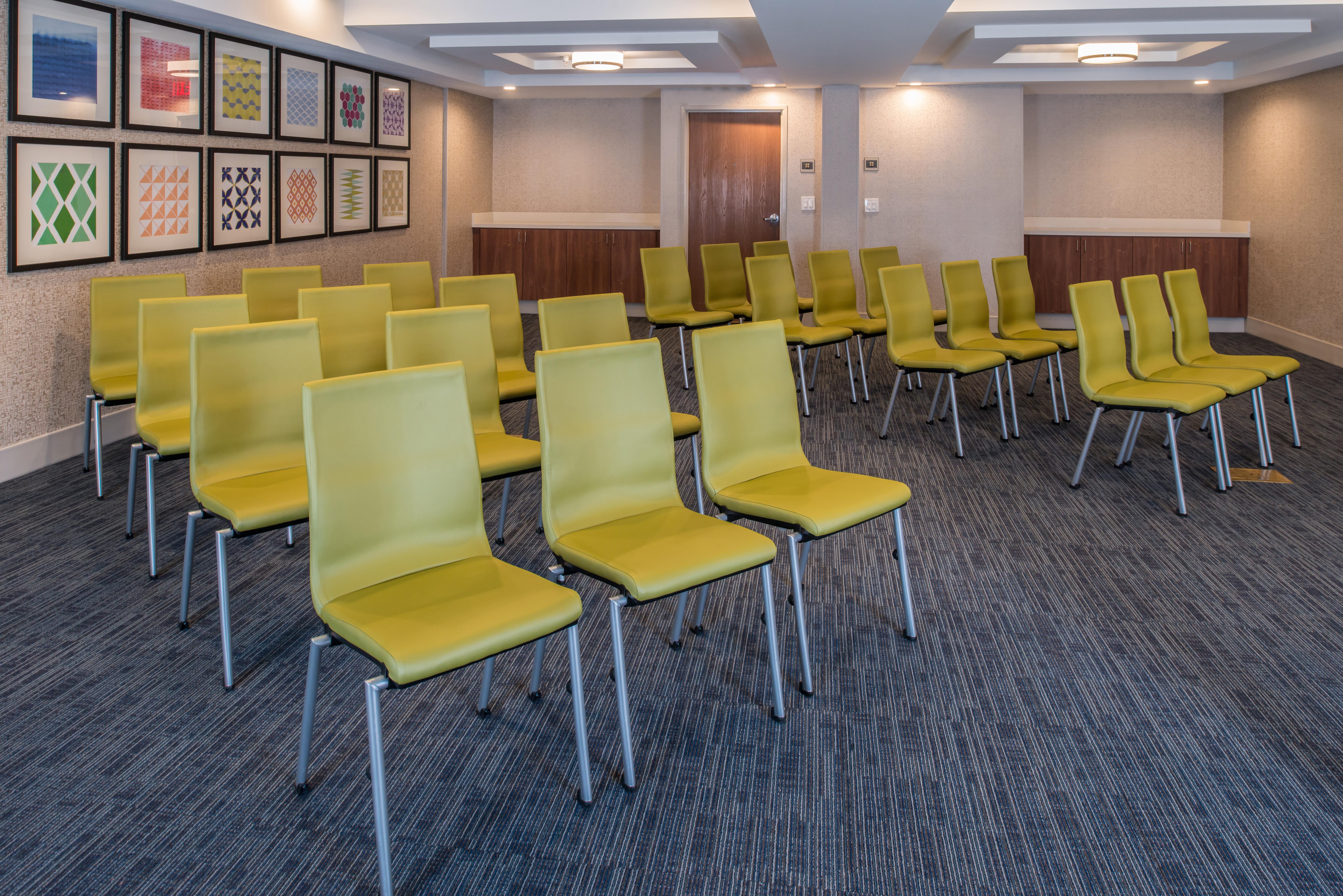 Holiday Inn Express Sierra Vista By Ihg Ngoại thất bức ảnh