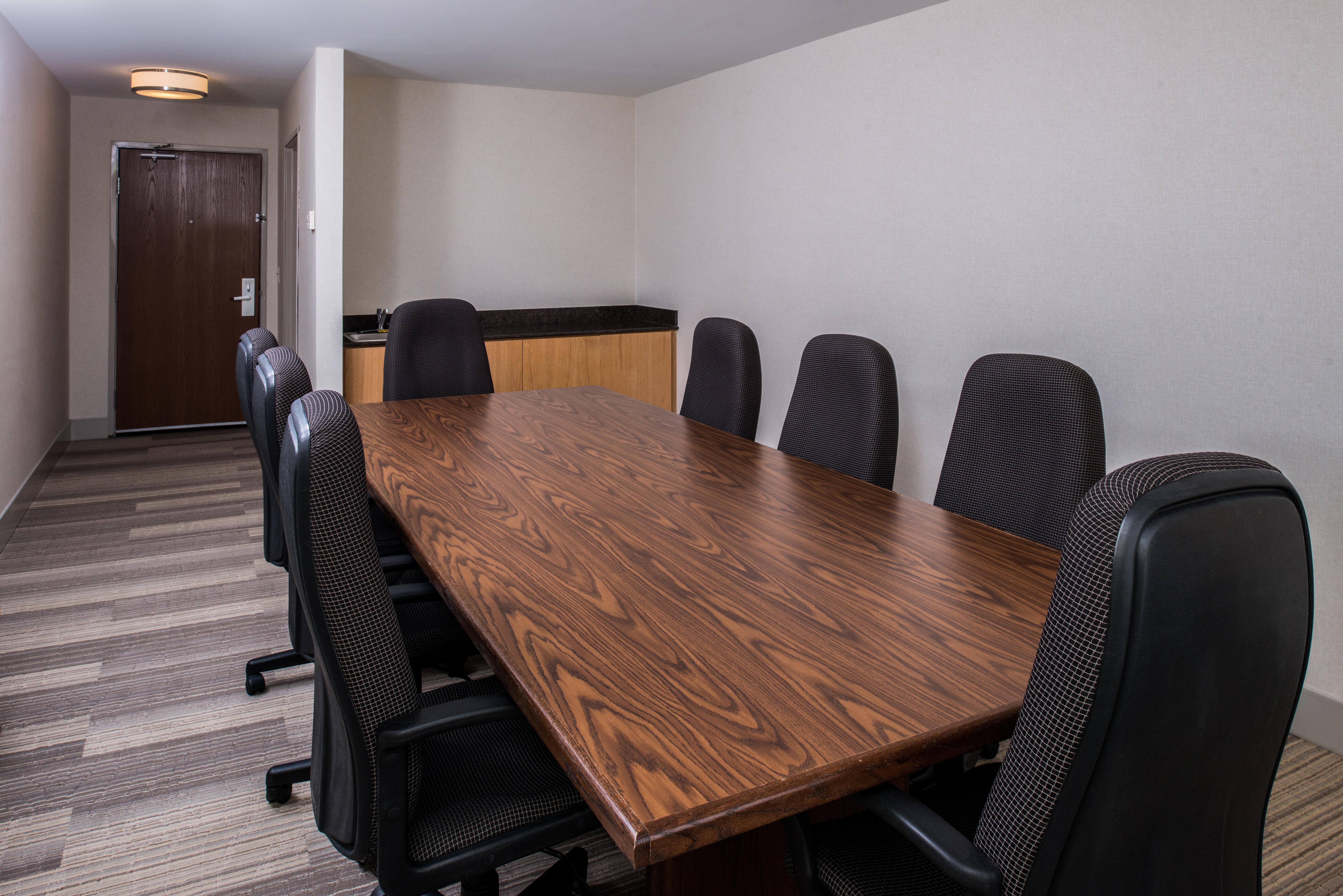 Holiday Inn Express Sierra Vista By Ihg Ngoại thất bức ảnh