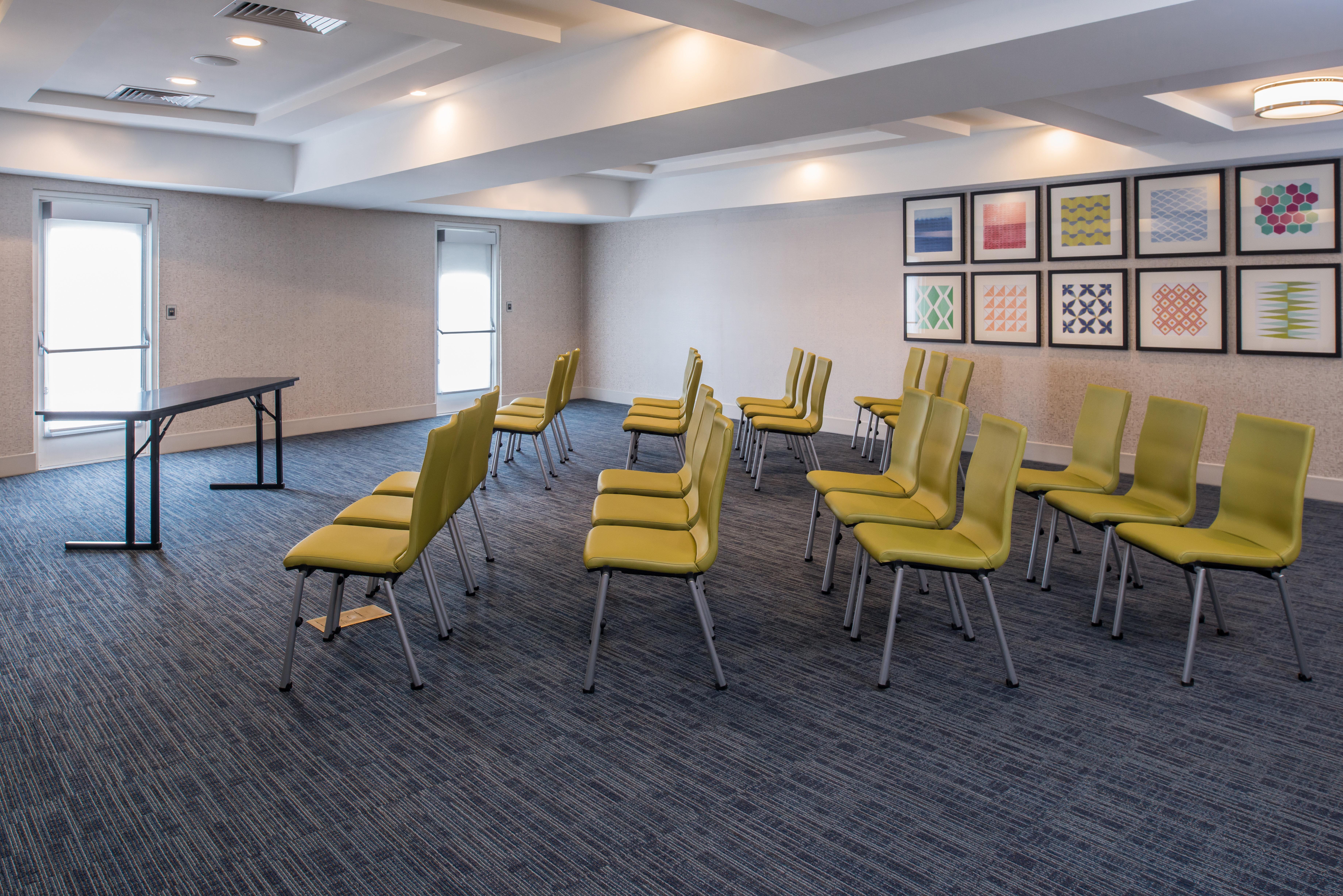 Holiday Inn Express Sierra Vista By Ihg Ngoại thất bức ảnh