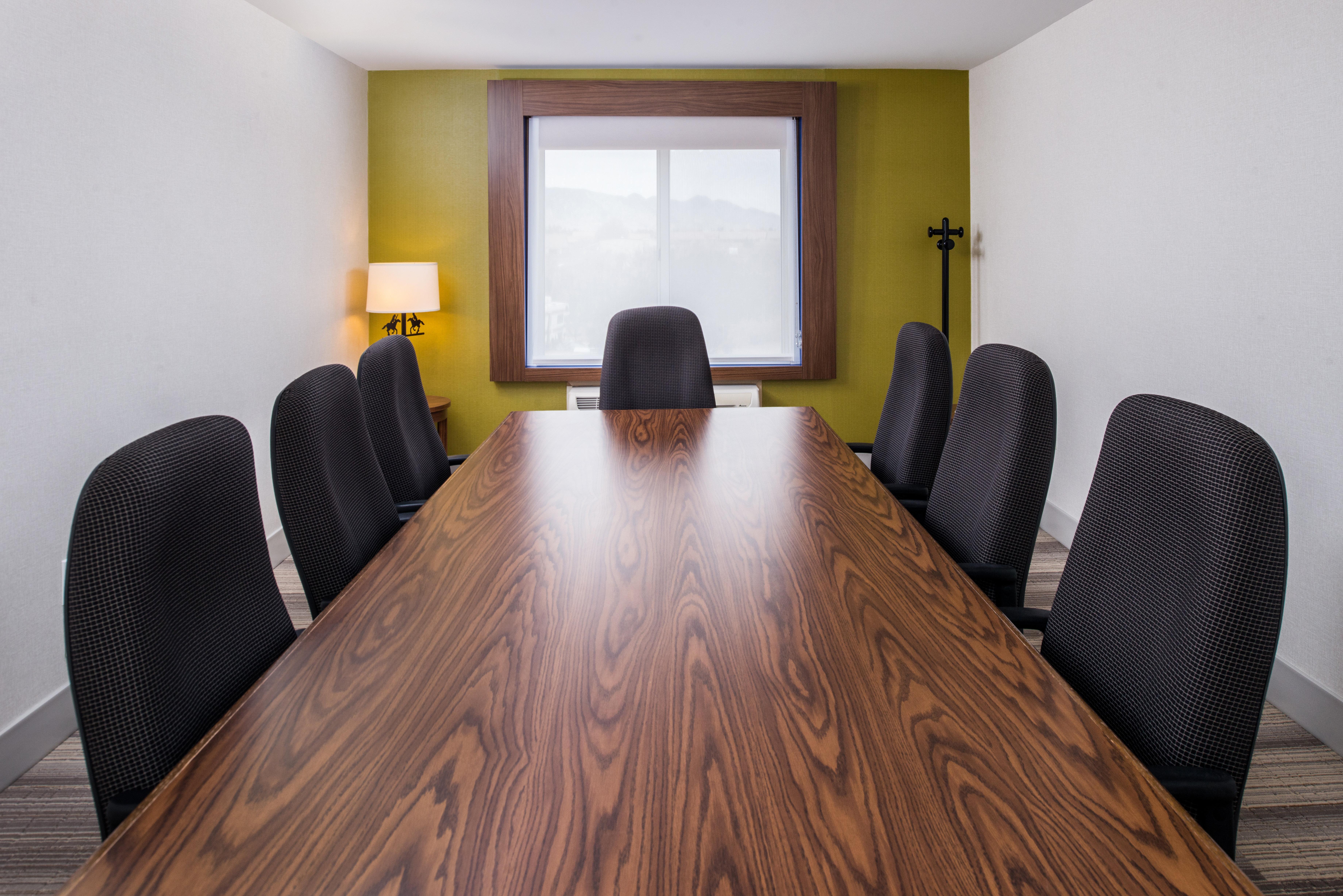 Holiday Inn Express Sierra Vista By Ihg Ngoại thất bức ảnh